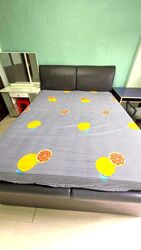 Blk 684D Choa Chu Kang Crescent (Choa Chu Kang), HDB 5 Rooms #586297951